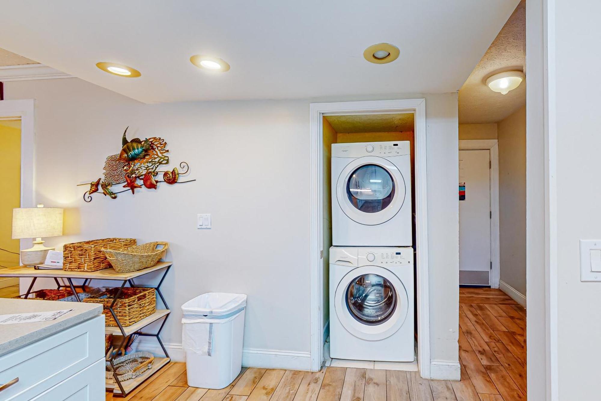 Appartamento Gulf Gate 209 Panama City Beach Esterno foto